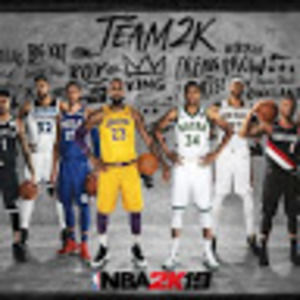 Meet your Posher, The real